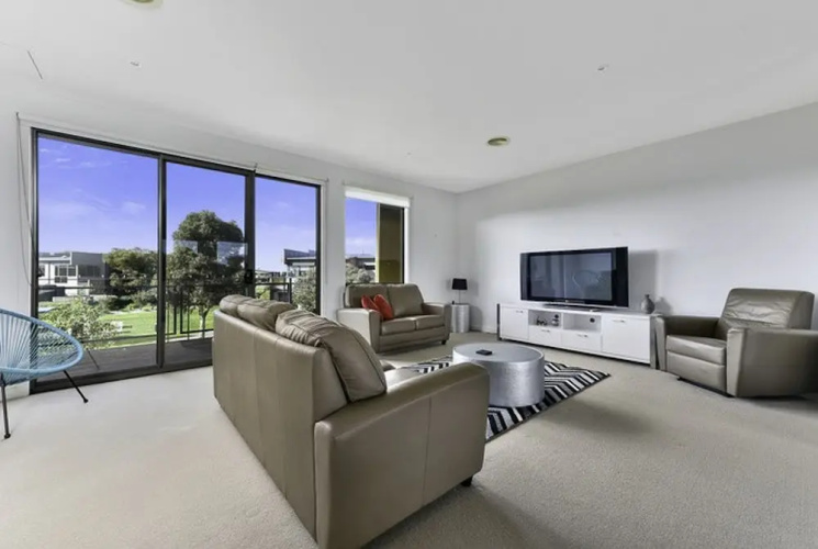 23 Coast Drive Torquay