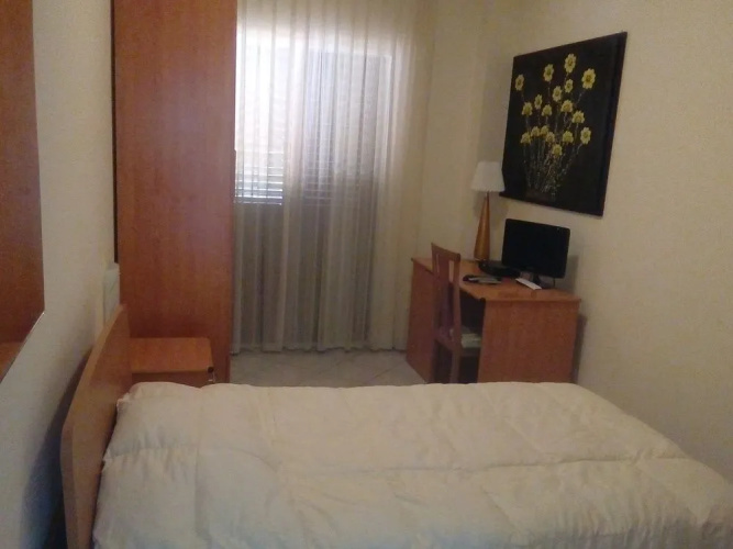 B&B Raggio di Sole