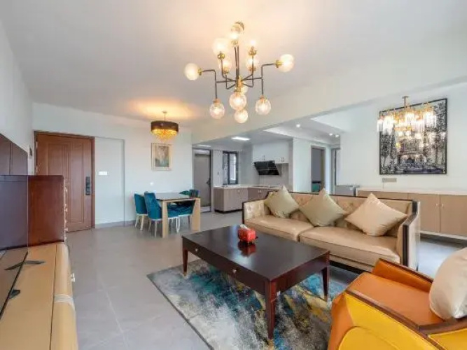 zhizhi