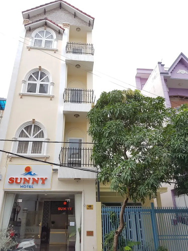 Image de l'hôtel