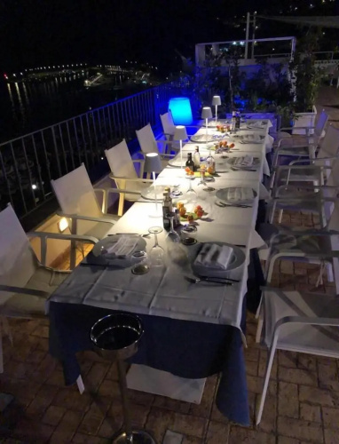Relais Maresca photo 23