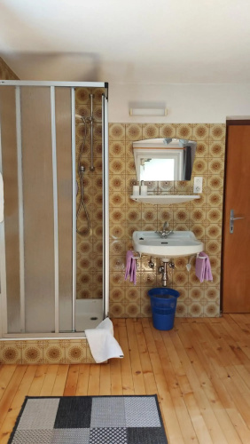 Appartment Florian