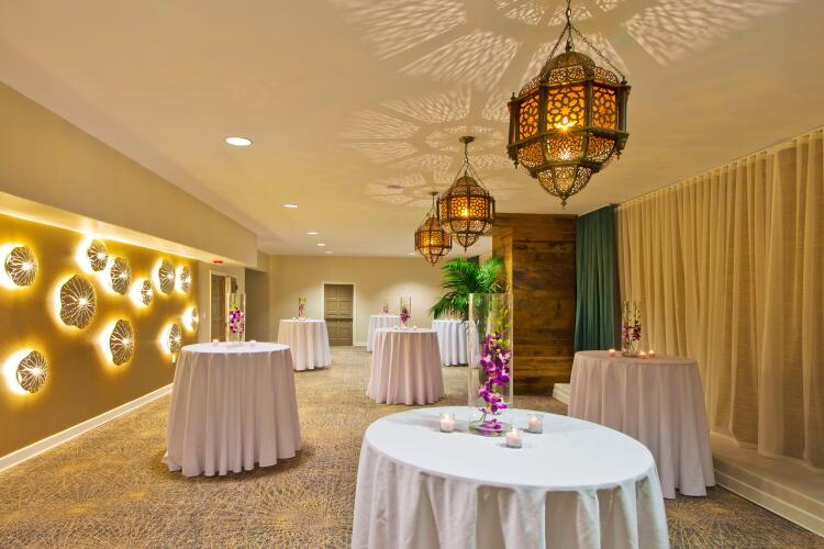 Imagen de Holiday Inn Miami Beach   Oceanfront, An Ihg Hotel