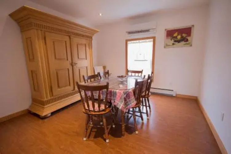 MeHomeBy Bed and Breakfast