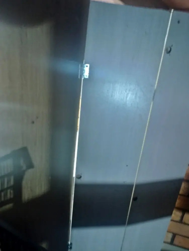 Janete Hostel Ingleses