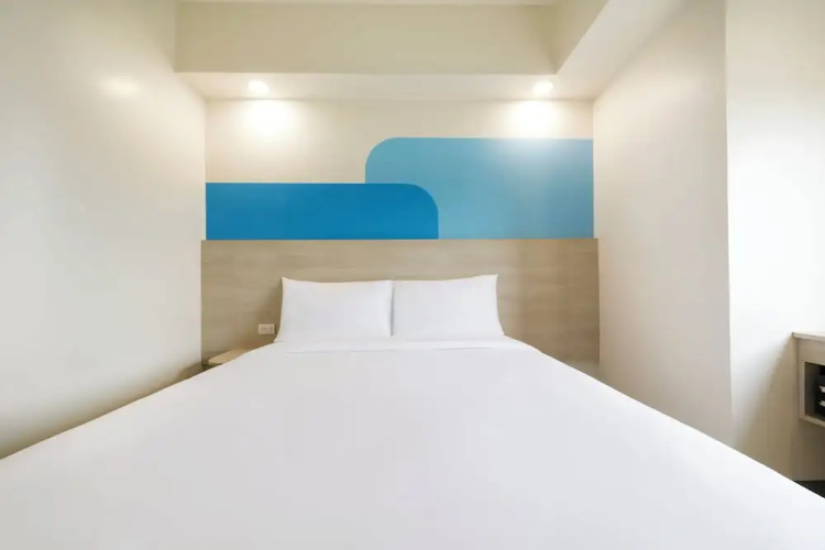 Hop Inn Hotel Davao