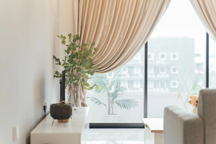 Ipoh Manhattan Premium Suite by Verve (6 Pax)