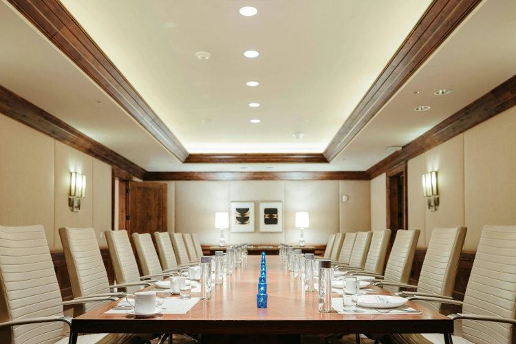 The Ritz-Carlton, Dove Mountain photo 15