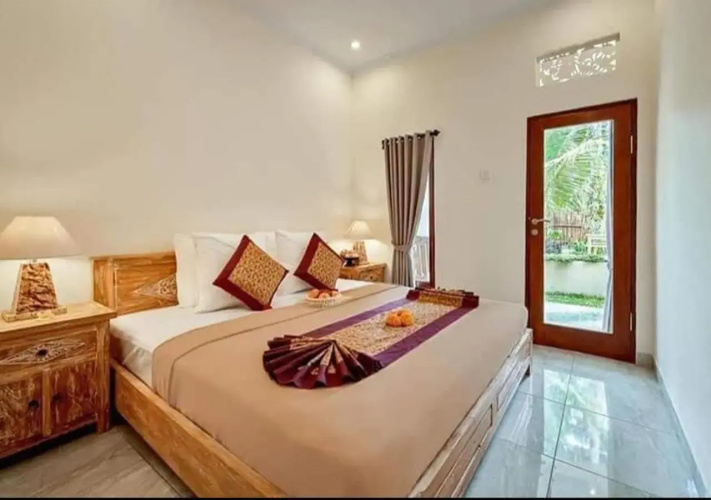Aways Guest House