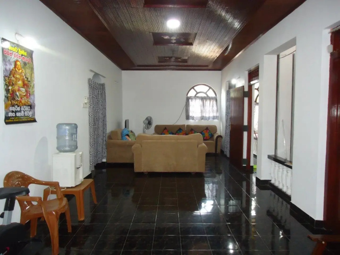 Queen Bee Guest House