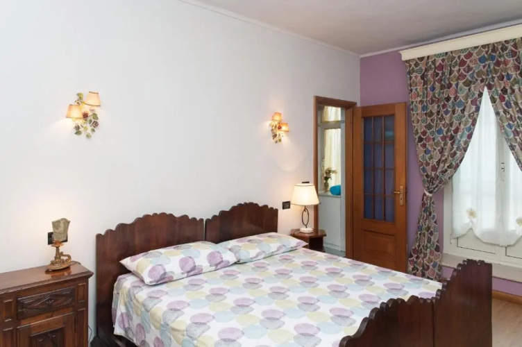 Napi House Appartamento