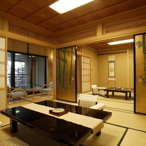 Kounkan