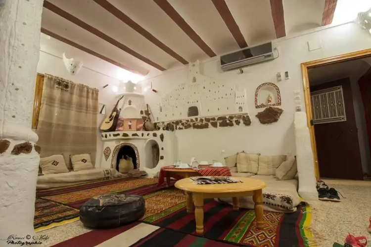 Akham Timimoun