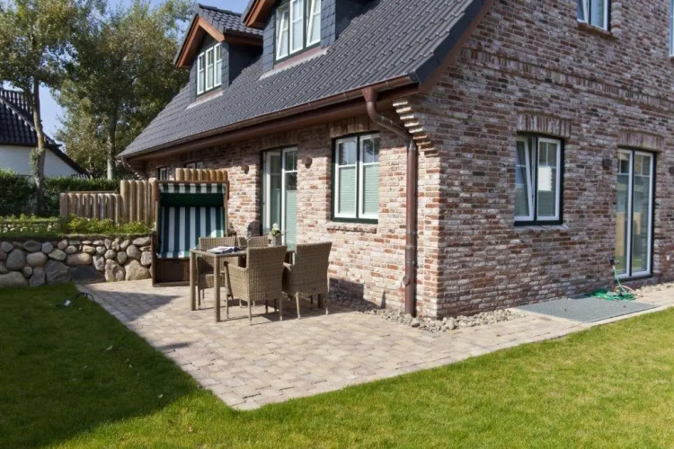 Haus Grenzkrug_ Haushaelfte 4b