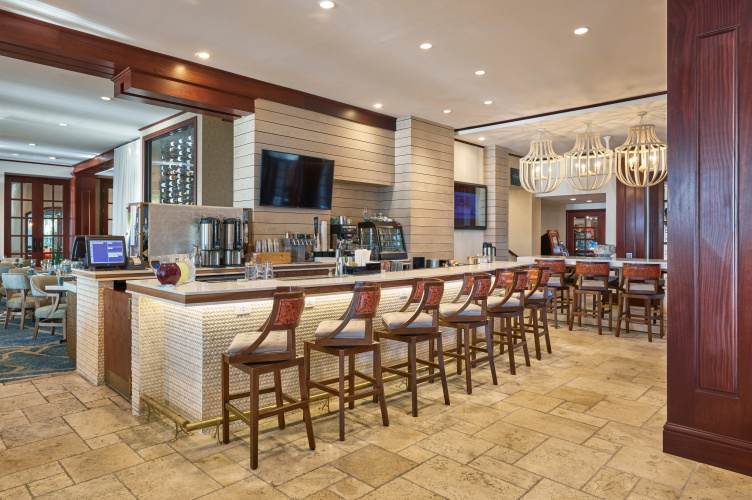 Cheeca Lodge & Spa photo 34