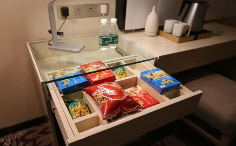 Meal