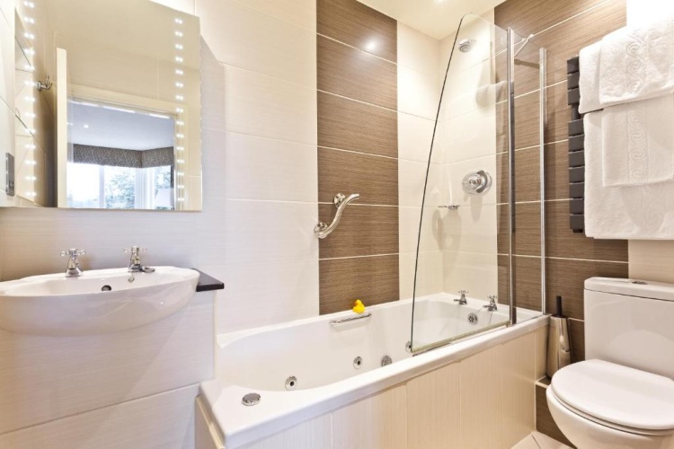 Ambleside Salutation Hotel & Spa, BW Premier Collection photo 12