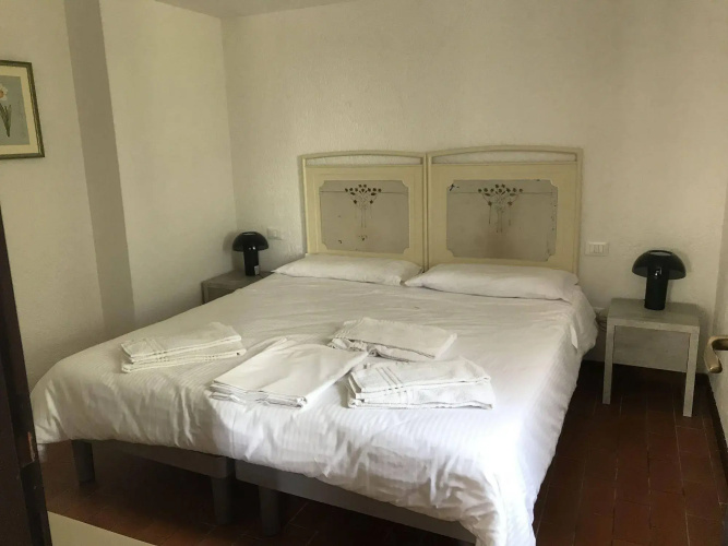 Residence San Michele