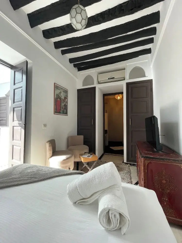 Riad Awatif le 36