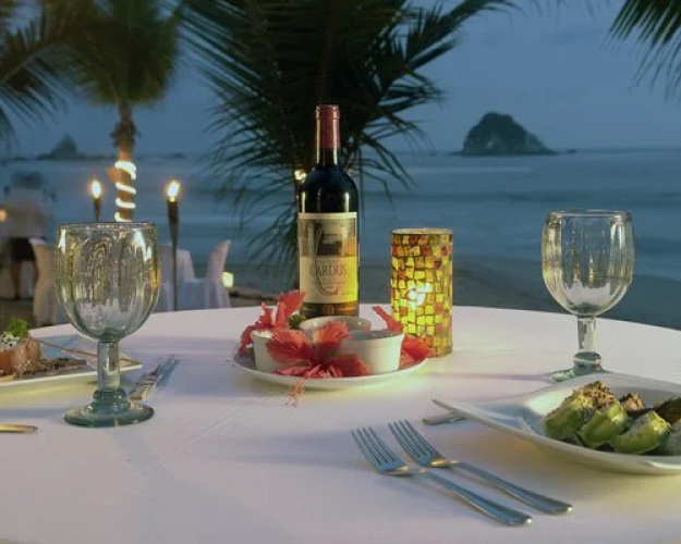 Pacifica Sands By Evrentals