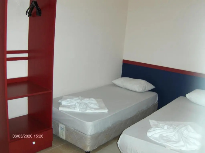 Odessa Otel