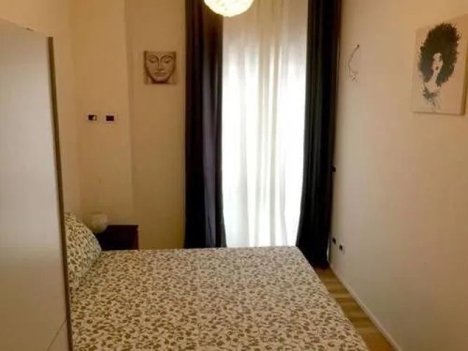 Fashion Guest House