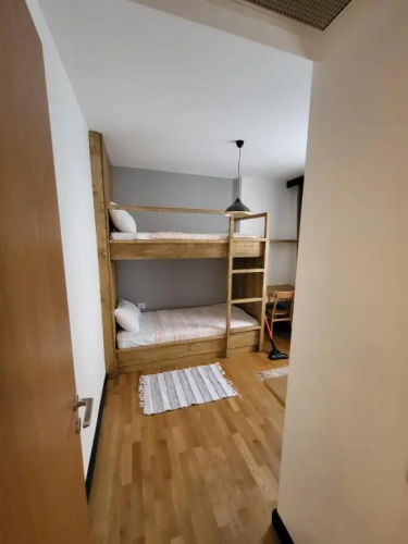 Urloft Çeşmealtı