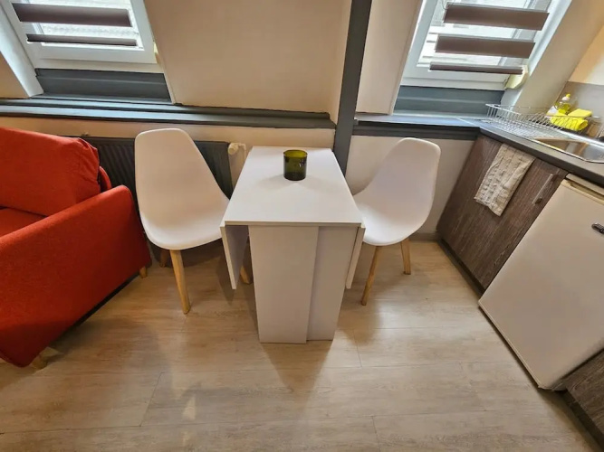 Le Studio du Th tre
