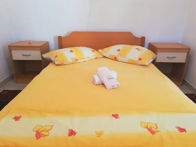 Apartments Marija