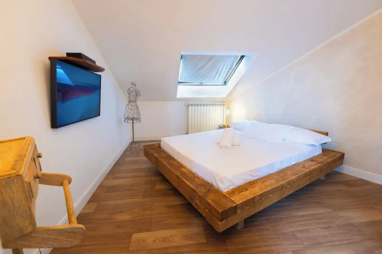 Domino Hotel