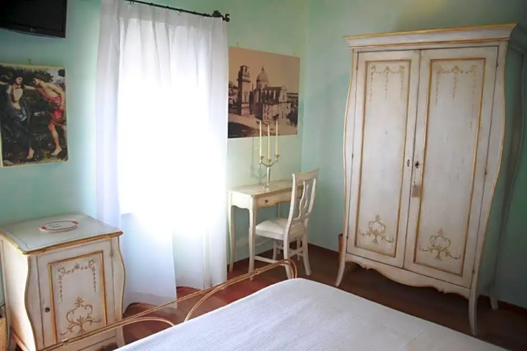 Relais Ristori B&B