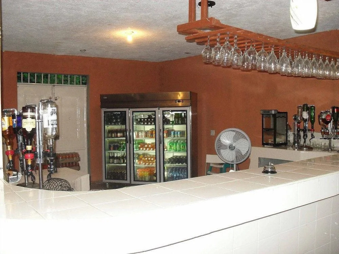 Chateau Champvert