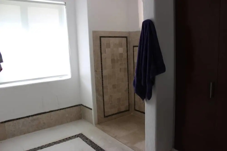 4BR APT IN Paseo DE LA Playa 35, Acapulco Diamante