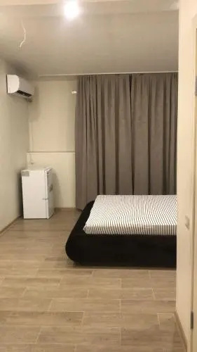 Dusha Inn