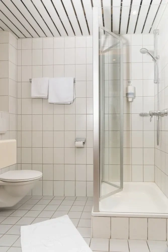 Economy Double room with balcony