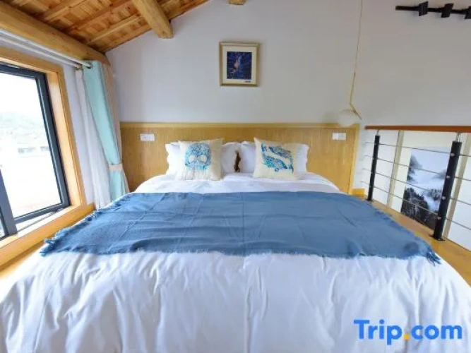 Duplex Suite