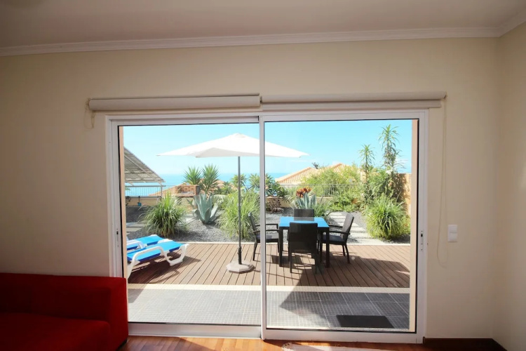 Pepe Villa With Private Pool