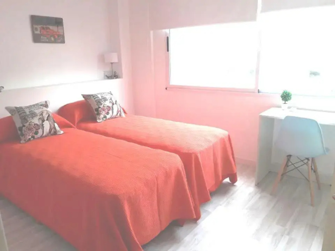 Amazing Studio Apartment