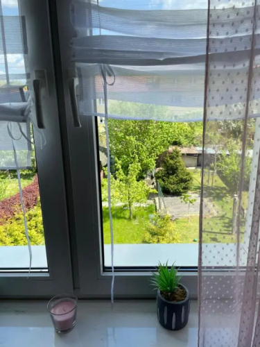 Prestige Apartament