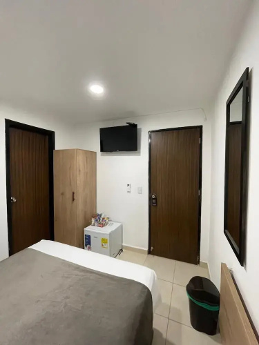 Aguacatala Hotel Boutique