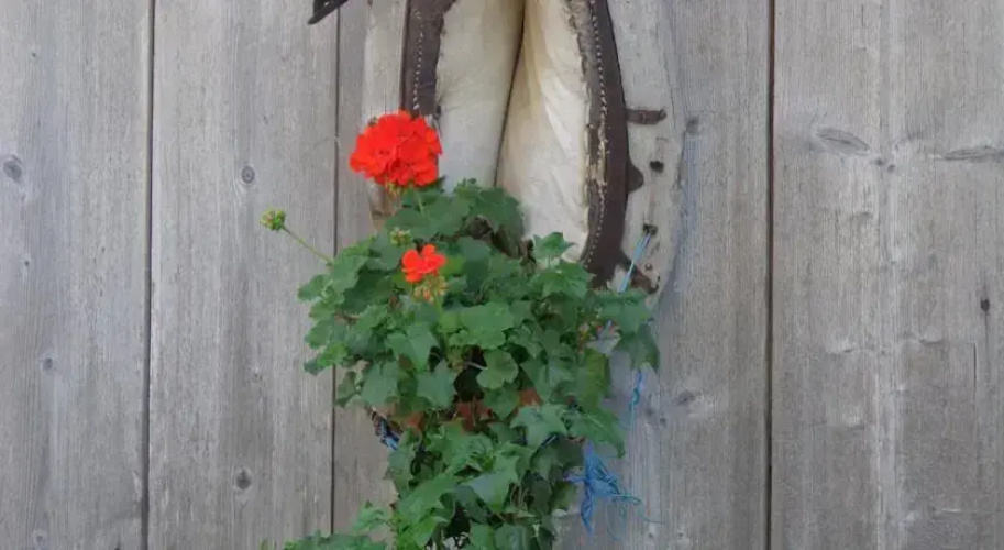 Wagnerhof