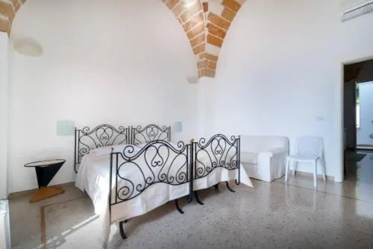 Residence Castello