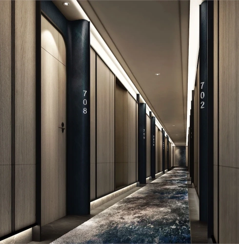 Double Junior Suite