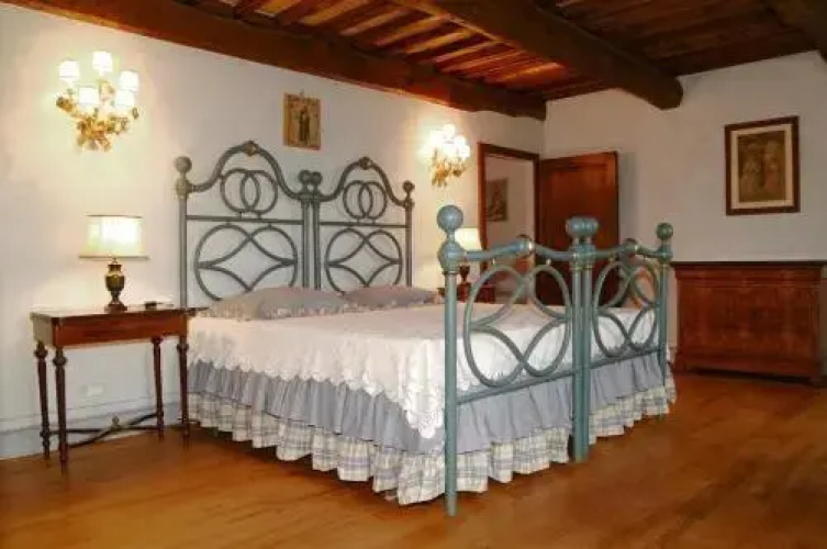 Il Convento