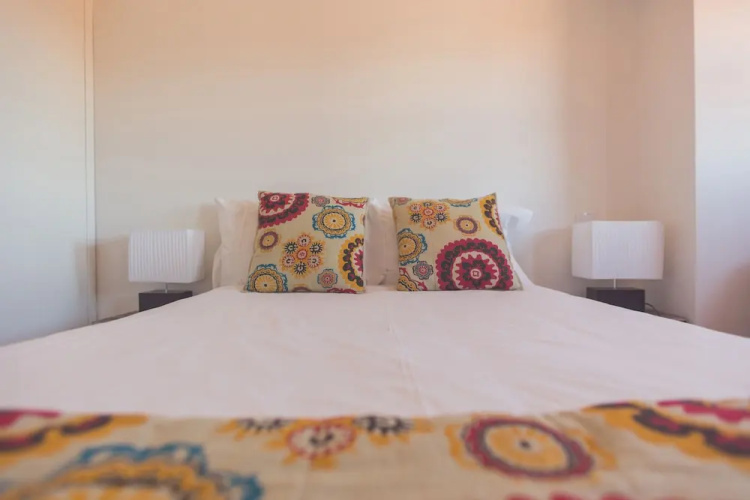 Citybreak Apartments Douro View