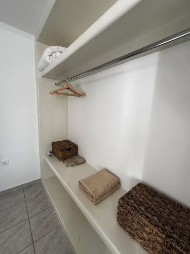 Althea suites