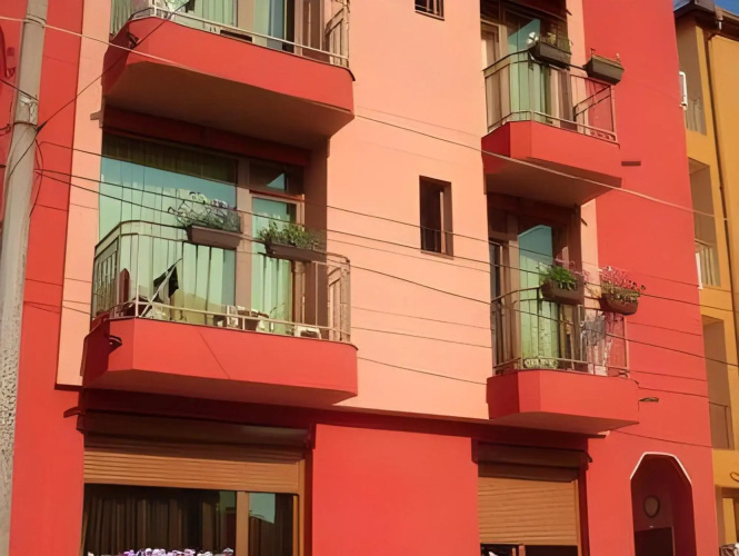 Image de l'hôtel