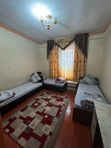 Фотография номера гостевого дома Lovely Home For You