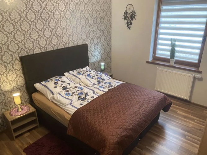 Apartament Karpacz Boczna Karpacz