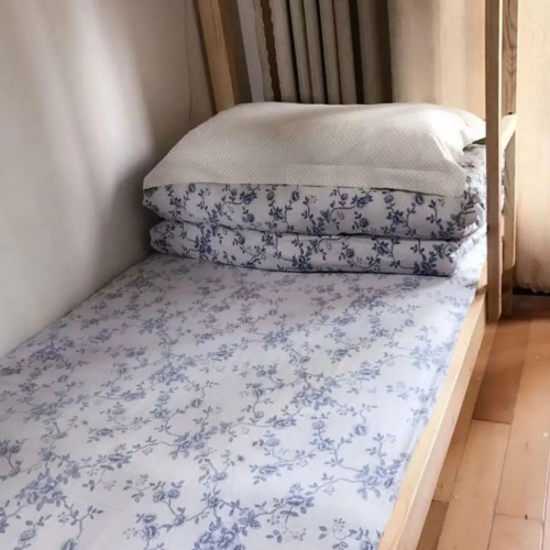 Shanghai Lelai Hostel